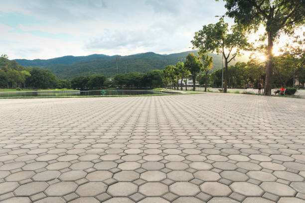 Best Driveway Paver Sealing  in Tyrone, PA