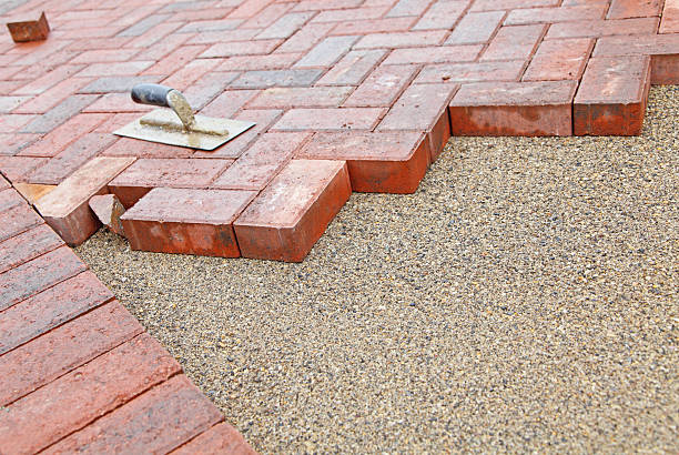 Best Driveway Repair Near Me  in Tyrone, PA
