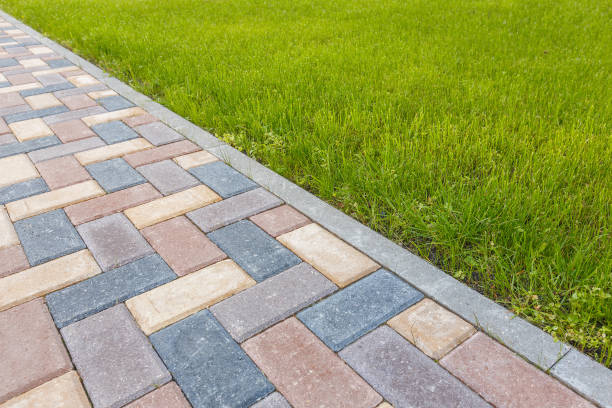 Driveway Repair Near Me in Tyrone, PA